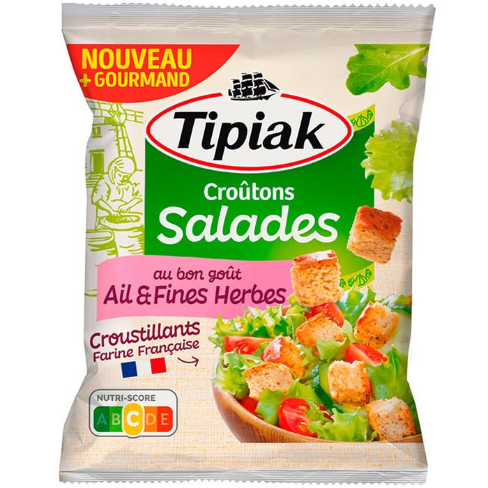 Croutons-TIPIAK-Finas-Hierbas-50-g
