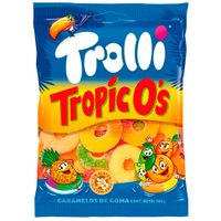 Gomitas-gelatina-Trolli-tropico-s-100-g