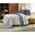Acolchado-Blend-Comfort-1-plaza-150-x-220-cm-g.intenso