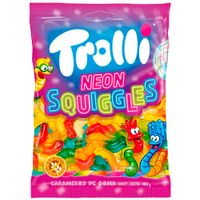 Gomitas-gelatina-TROLLI-neon-squiggles-100-g