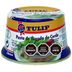 Pate-Higado-TULIP-la.-125-g