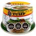 Pate-Picante-TULIP-la.-125-g