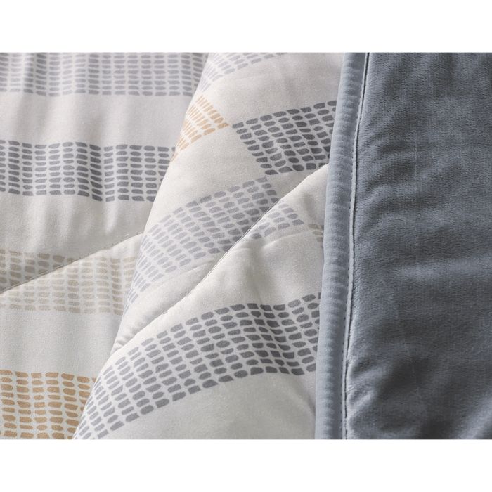 Acolchado-Blend-Comfort-2-plazas-190-x-220-cm-g.intenso