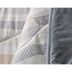 Acolchado-Blend-Comfort-2-plazas-190-x-220-cm-g.intenso