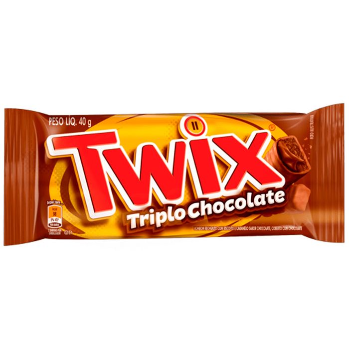 Chocolate-TWIX-triplo-40-g