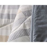 Acolchado-Blend-Comfort-king-size-220-x-230-cm-g.intenso