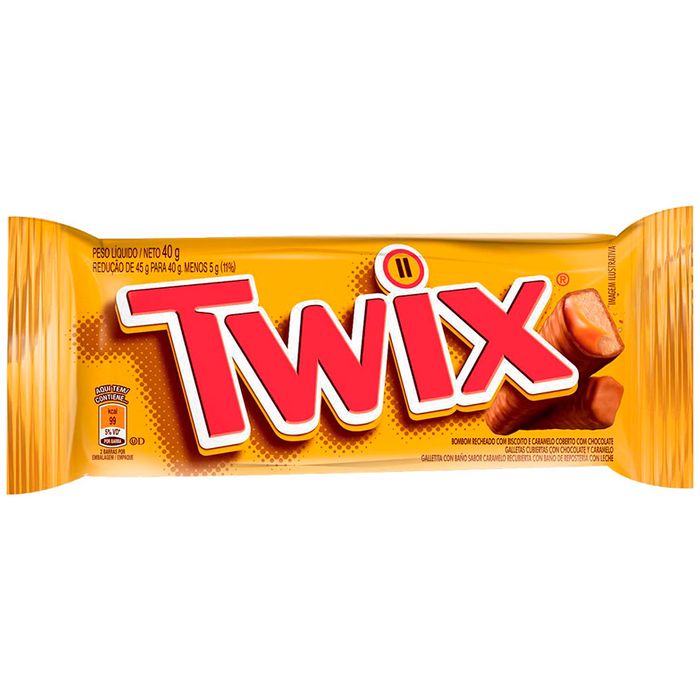 Chocolate-TWIX-Bar-Mars-45-g