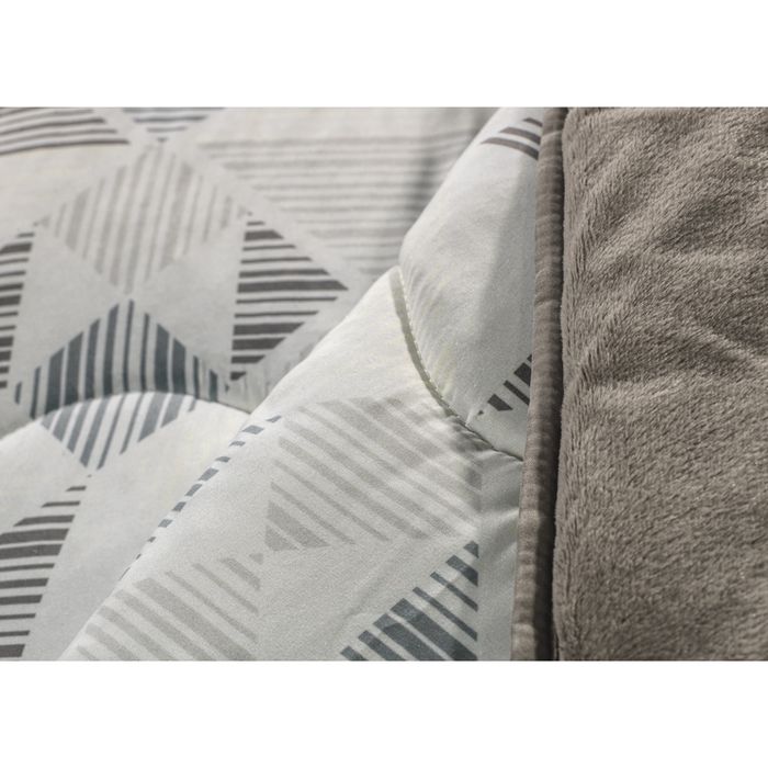 Acolchado-Blend-Comfort-king-size-220-x-230-cm-vivido