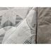 Acolchado-Blend-Comfort-king-size-220-x-230-cm-vivido