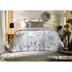 Acolchado-Blend-Comfort-king-size-220-x-230-cm-vivido