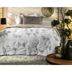 Acolchado-Blend-Comfort-king-size-220-x-230-cm-vivido