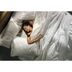 Acolchado-Blend-Elegance-1-plaza-170-x-240-cm-coliseo