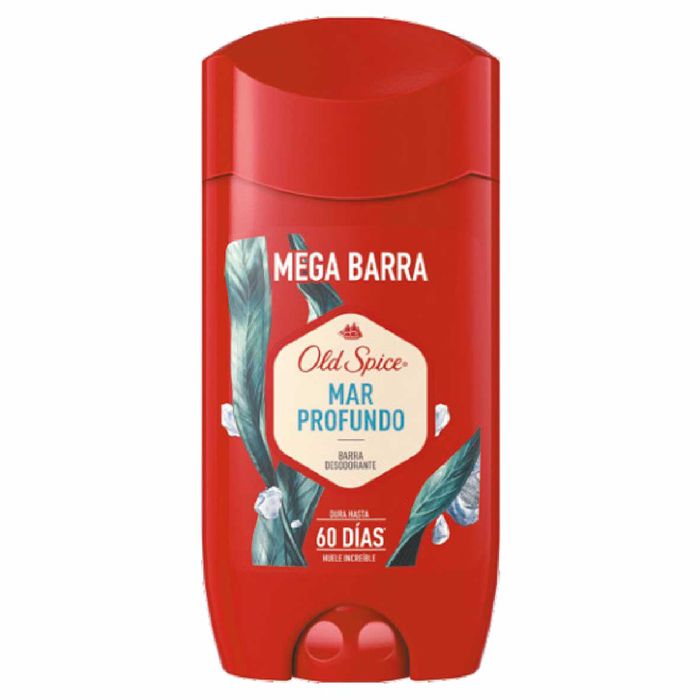 Desodorante-OLD-SPICE-mega-barra-mar-85-g Desodorante-OLD-SPICE-mega-barra-mar-85-g