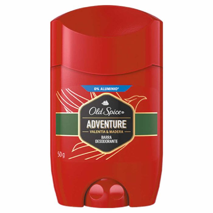 Desodorante-OLD-SPICE-adventure-50-g Desodorante-OLD-SPICE-adventure-50-g
