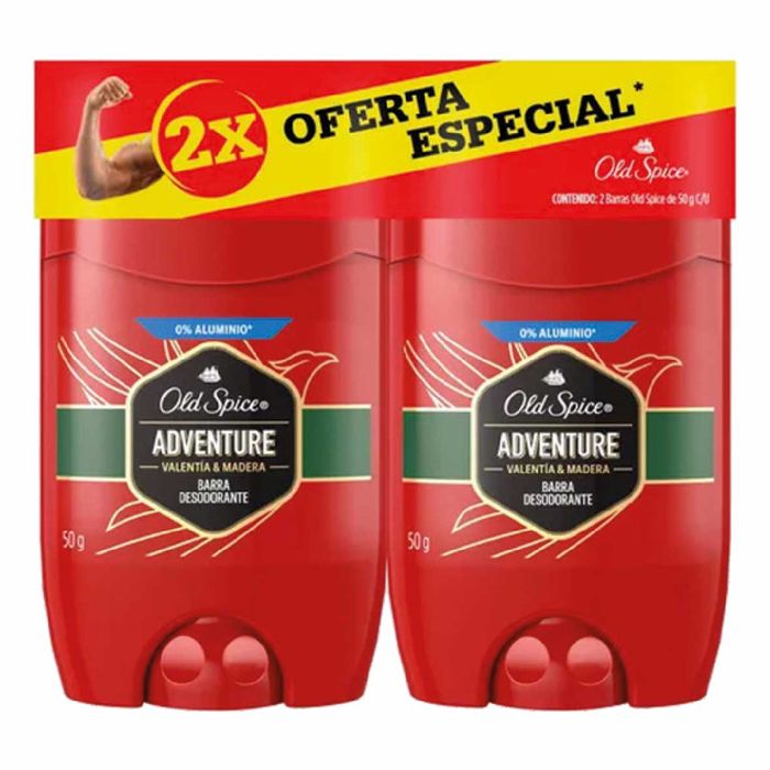 Pack-x-2-OLD-SPICE-Deo-Adventure