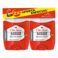 Pack-x-2-OLD-SPICE-Seco-50-g