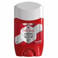 Desodorante-OLD-SPICE-extreme-protect-50-g