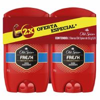 Pack-x-2-desodorante-OLD-SPICE-Fresh
