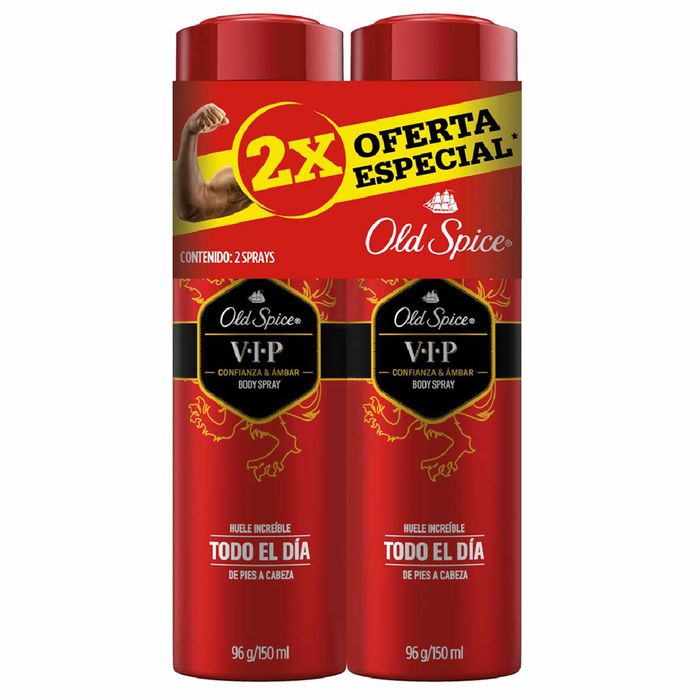 Pack-x-2-desodorante-OLD-SPICE-V.i.p