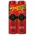 Pack-x-2-desodorante-OLD-SPICE-V.i.p
