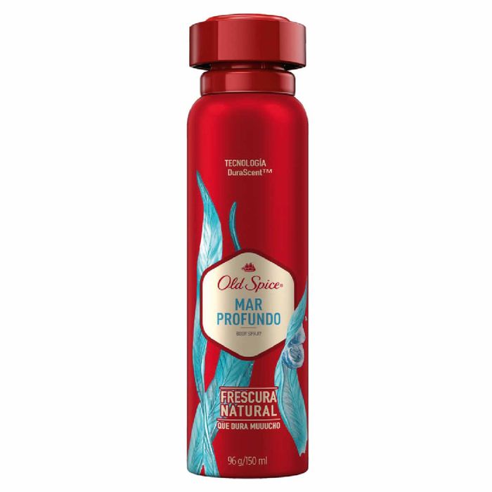 Desodorante-OLD-SPICE-Body-Hawkridge-aerosol-152-ml