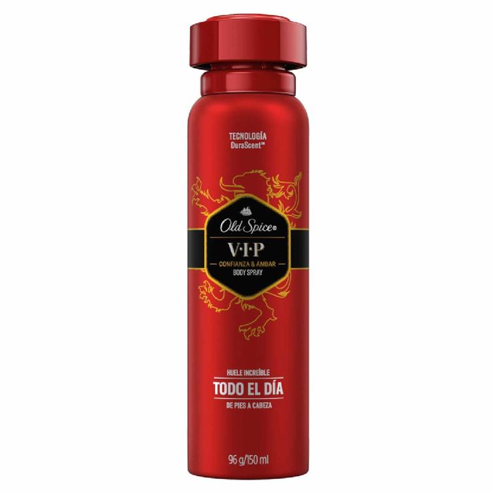 Desodorante-GILLETTE-Body-Cool-Wave-Aerosol-150-ml