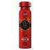 Desodorante-GILLETTE-Body-Cool-Wave-Aerosol-150-ml