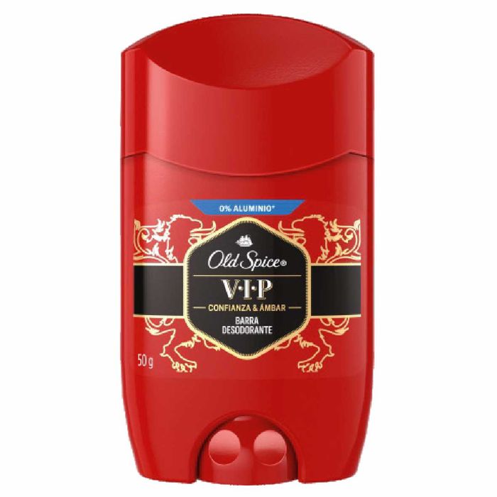 Desodorante-OLD-SPICE-V.I.P-barra-50-g