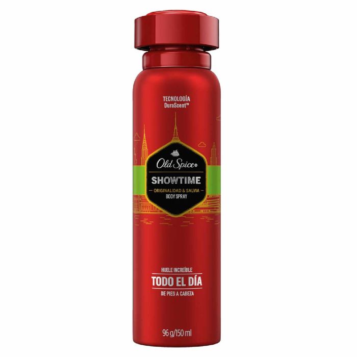 Desodorante-OLD-SPICE-Body-Showtime-152-ml