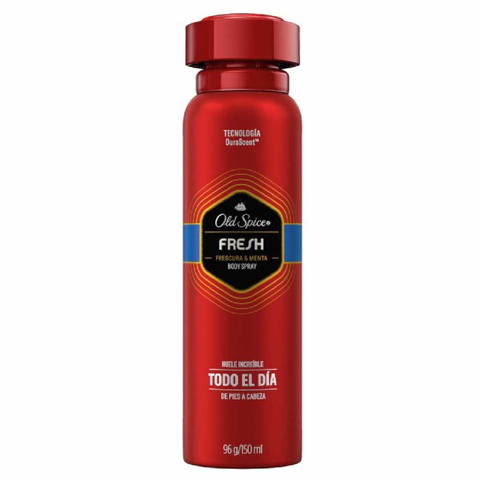 Desodorante-OLD-SPICE-Body-Fresh-152-ml