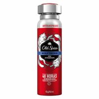 Desodorante-OLD-SPICE-Ap-Wolfthorn-aerosol-150-ml