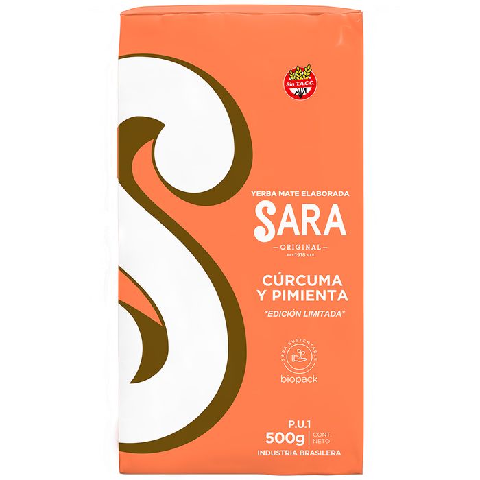 YERBA-SARA-curcuma-y-pimienta-500-g
