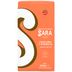 YERBA-SARA-curcuma-y-pimienta-500-g