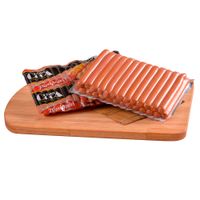 Frankfurters-Sueltos-DOÑA-COCA-x-kg
