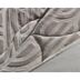 Acolchado-Blend-Elegance-king-size-280-x-260-cm-coliseo