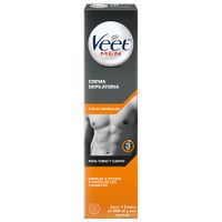 Crema-Depilatoria-VEET-Men-200-ml