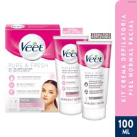 Crema-Depilatoria-Facial-VEET-Normal-x-2-50-ml