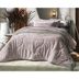Acolchado-Blend-Elegance-1-plaza-170-x-240-cm-florec.