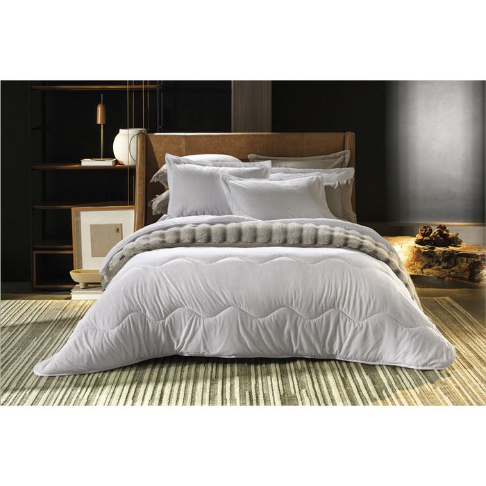 Acolchado-Blend-Esense-Boss-1-plaza-170-x-240-cm-blanco