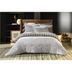 Acolchado-Blend-Esense-Boss-1-plaza-170-x-240-cm-blanco