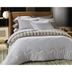 Acolchado-Blend-Esense-Boss-1-plaza-170-x-240-cm-blanco