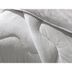 Acolchado-Blend-Esense-Boss-2-plazas-220-x-240-cm-blanco