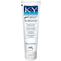 Gel-intimo-lubricante-K-GEL-pomo-100-g