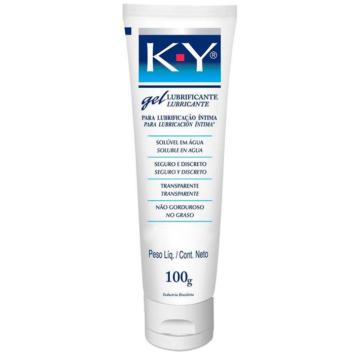 Gel-intimo-lubricante-K-GEL-pomo-100-g