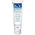 Gel-intimo-lubricante-K-GEL-pomo-100-g