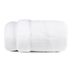 Acolchado-Blend-Esense-Boss-king-size-260-x-240-cm-blanco