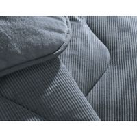 Acolchado-Blend-Esense-Boss-1-plaza-170-x-240-cm-azul