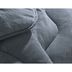 Acolchado-Blend-Esense-Boss-1-plaza-170-x-240-cm-azul