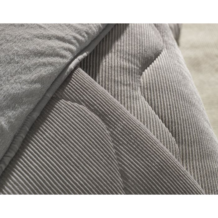 Acolchado-Blend-Esense-Boss-1-plaza-170-x-240-cm-gris