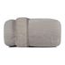 Acolchado-Blend-Esense-Boss-1-plaza-170-x-240-cm-gris